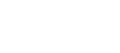 FjalaFest